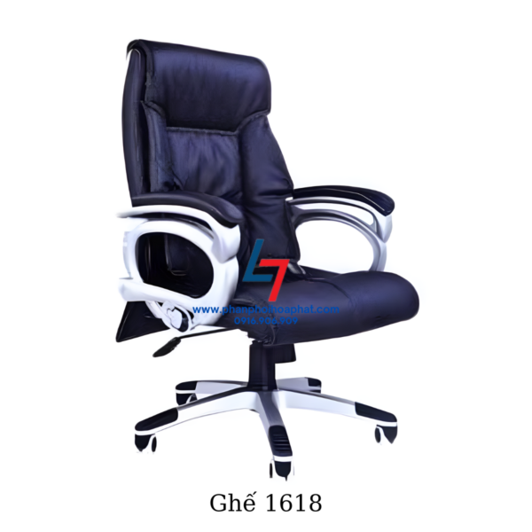 ghe giam doc lh 1618