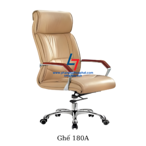 ghe truong phong lh 180a