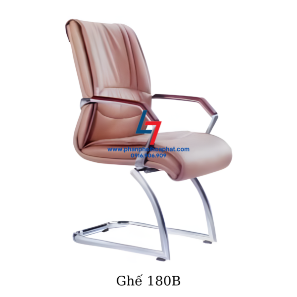 ghe phong hop lh 180B