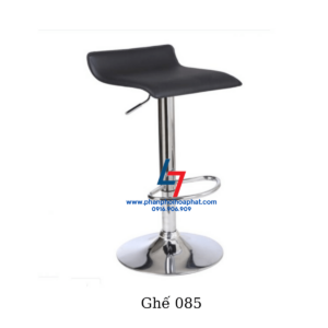 Ghe Bar 085