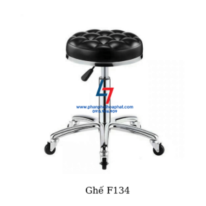 Ghe Bar F134