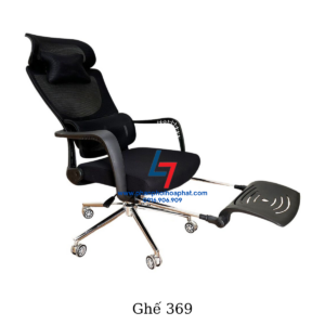 ghe truong phong lh 369