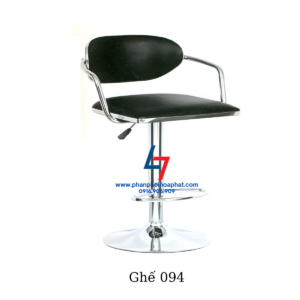 Ghe Bar 094
