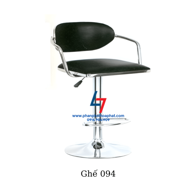 Ghe Bar 094