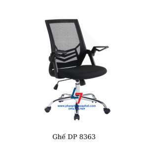 Ghe luoi DP 8363