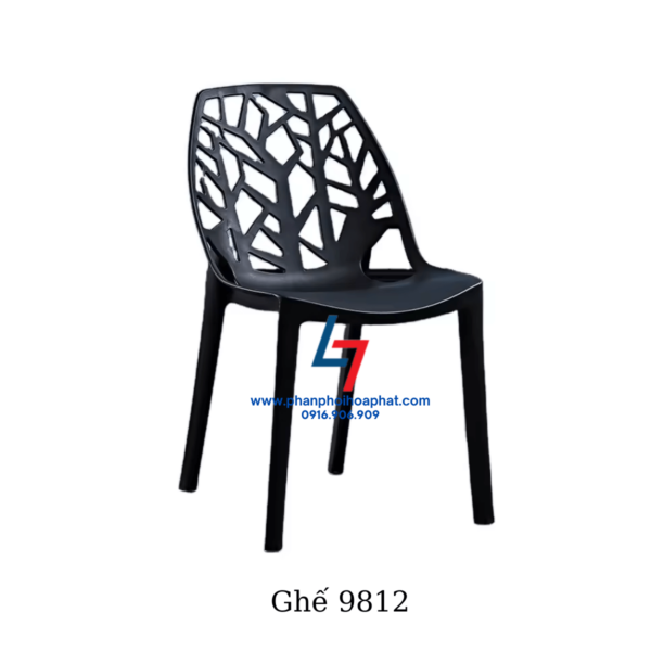 ghe cafe 9812