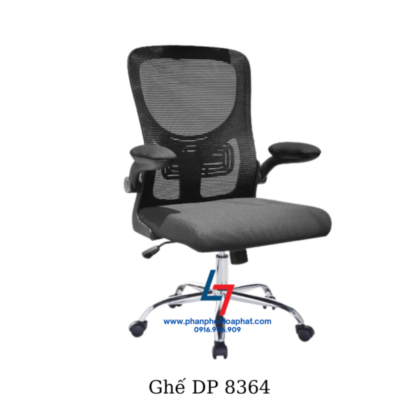 Ghe Luoi DP 8364