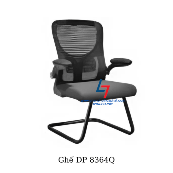 Ghe Luoi DP 8364Q