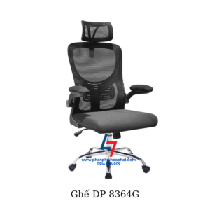 Ghe luoi DP 8364G