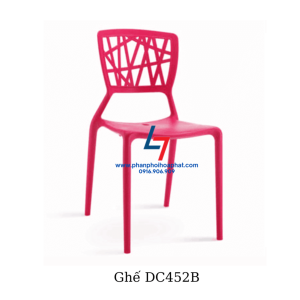 ghe cafe dc452b