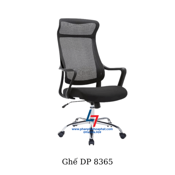 Ghe Luoi DP 8365