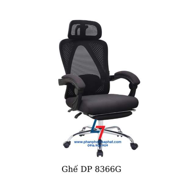 Ghe Luoi DP 8366G