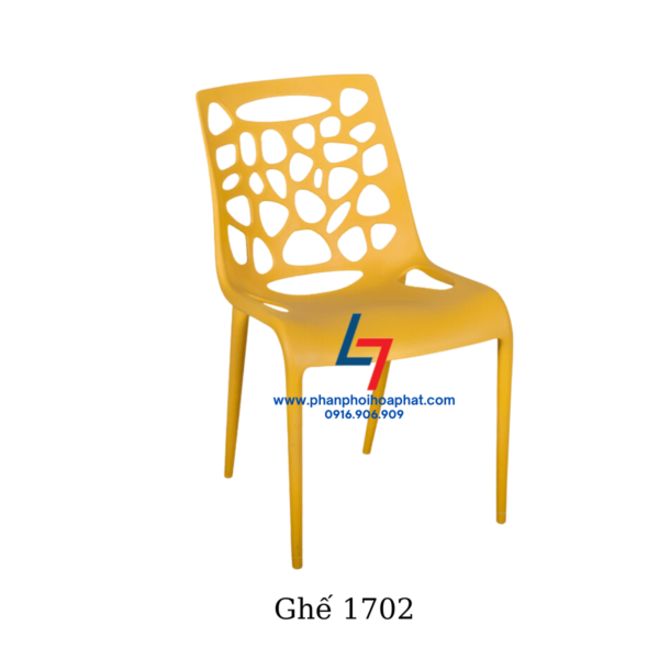 ghe cafe 1702