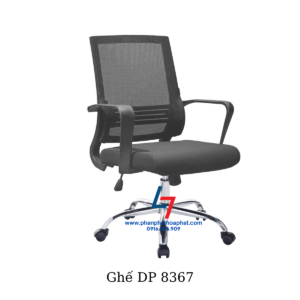 Ghe Luoi DP 8367