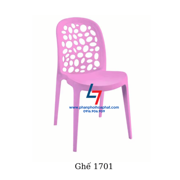 ghe 1701