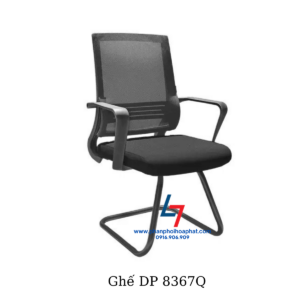 Ghe Luoi DP 8367Q