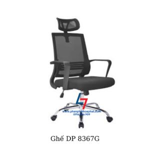 Ghe Luoi DP 8367G