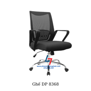 Ghe Luoi DP 8368