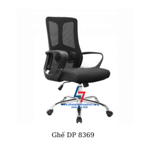 Ghe Luoi DP 8369