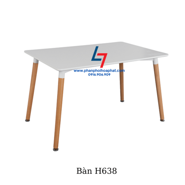 ban cafe h638