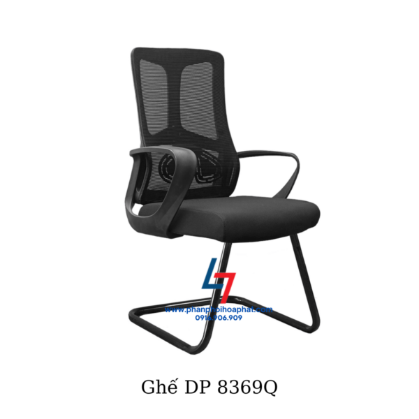 Ghe Luoi DP 8369Q