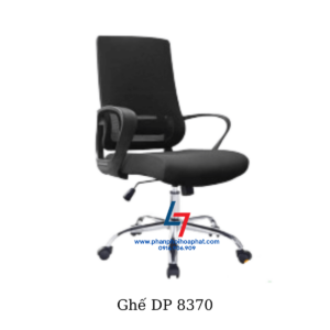 Ghe Luoi DP 8370