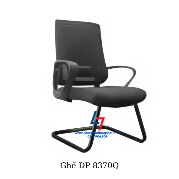 Ghe Luoi DP 8370Q