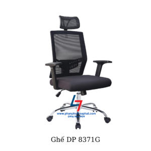 Ghe Luoi DP 8371G