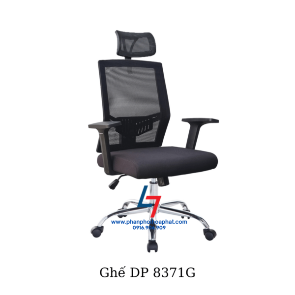 Ghe Luoi DP 8371G