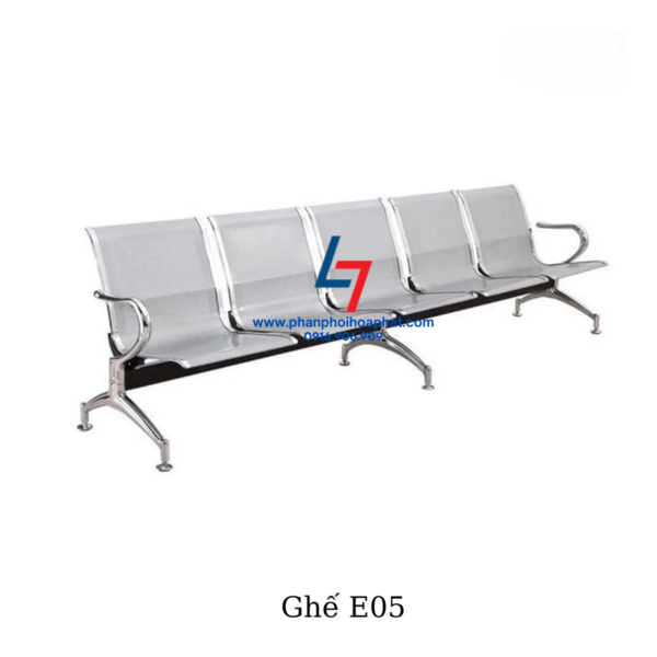 ghe bang cho e05