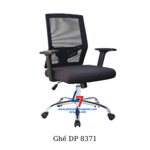 Ghe Luoi DP 8371