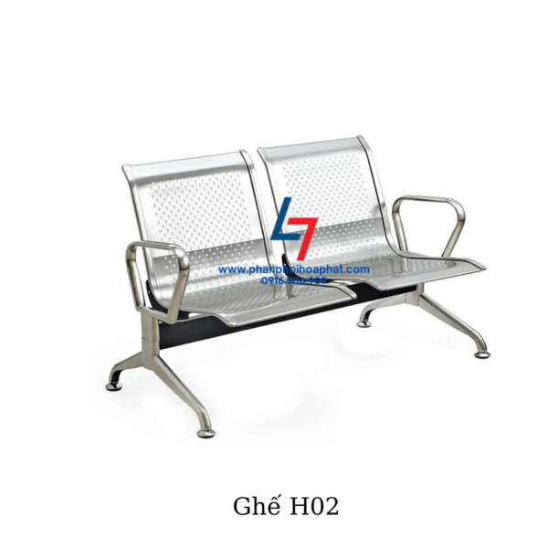ghe bang cho h02