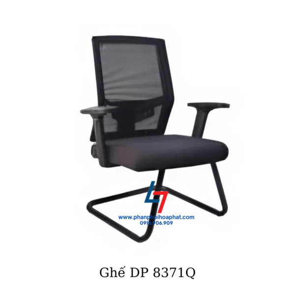 Ghe Luoi DP 8371Q