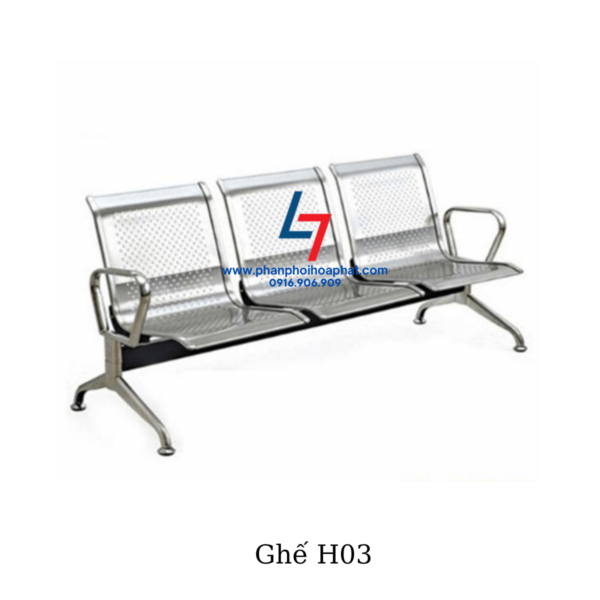 ghe bang cho h03