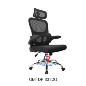 Ghe Luoi DP 8372G
