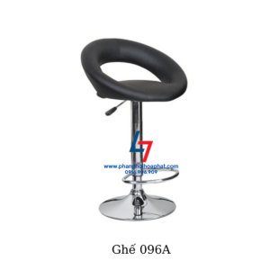 Ghe quay Bar 096A