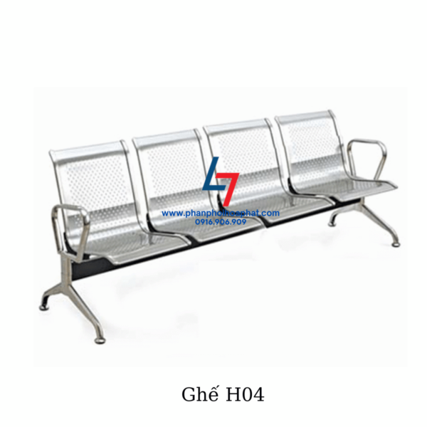 ghe bang cho h04