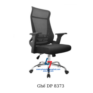 Ghe Luoi DPDP 8373