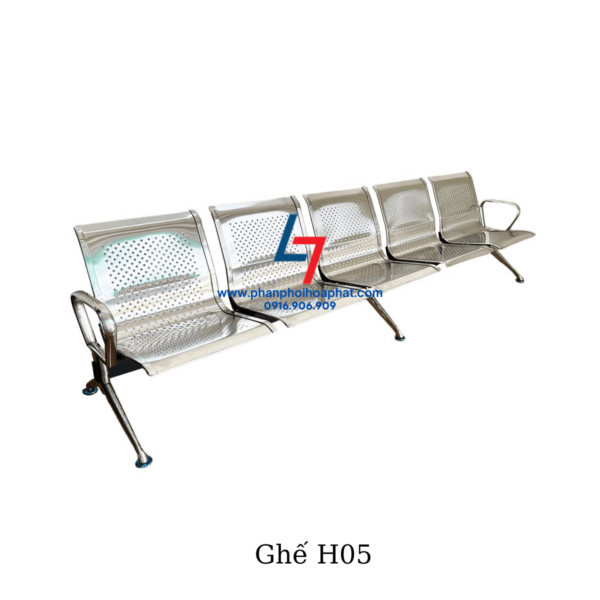 ghe bang cho h05