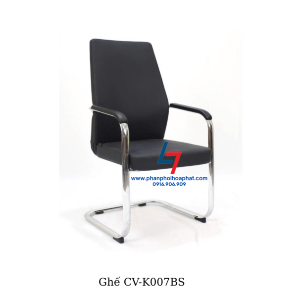 ghe cv-k007bs