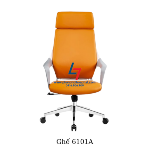 ghe van phong lh 6101a