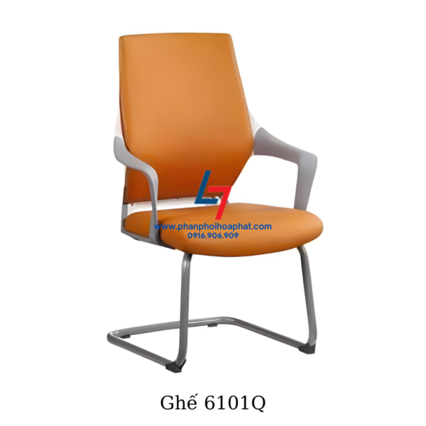 ghe phong hop lh 6160q