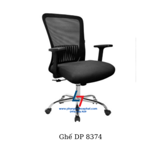Ghe Luoi DP 8374