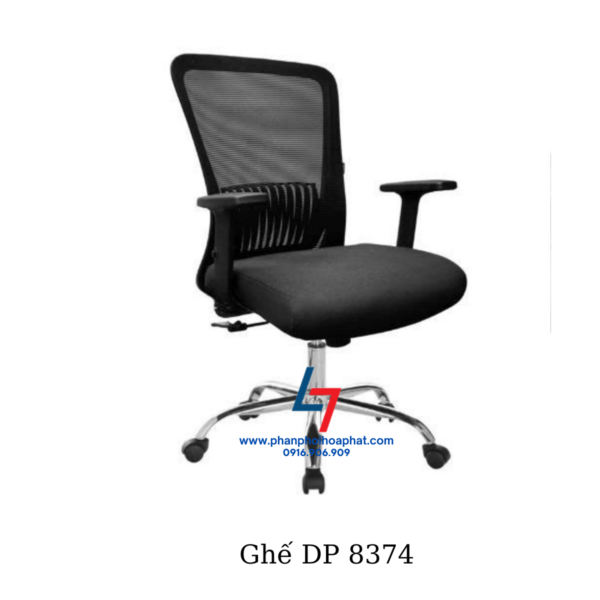 Ghe Luoi DP 8374