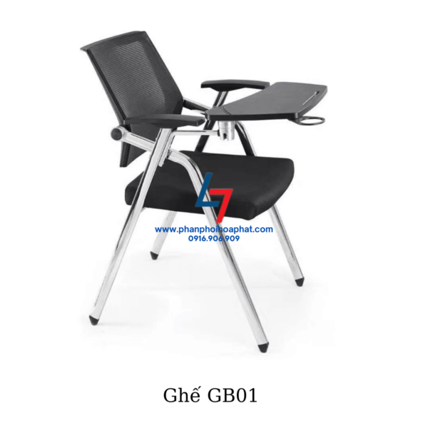 ghe hoi thao gb01