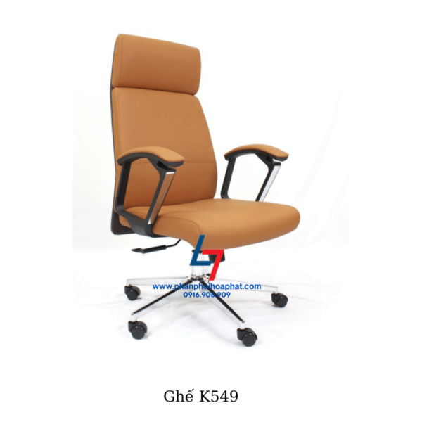 ghe k549