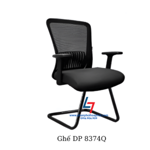 Ghe Luoi DP 8374Q