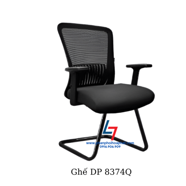 Ghe Luoi DP 8374Q