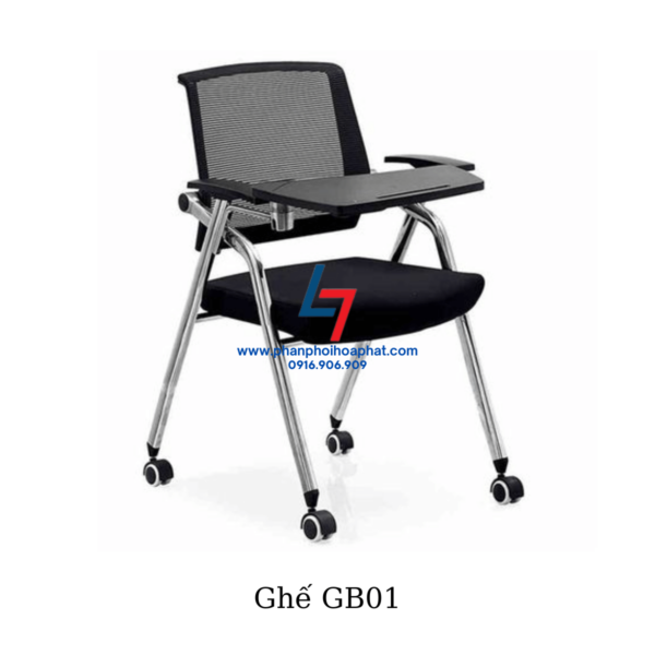 ghe hoi thao gb01