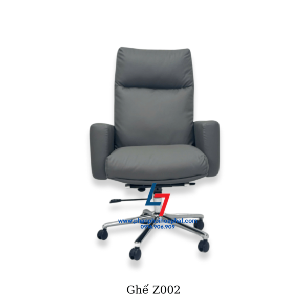 ghe z002